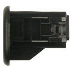 Standard Ignition DS-3288 Trunk Lid Release Switch - view 2