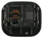 Standard Ignition DS-3288 Trunk Lid Release Switch - view 4