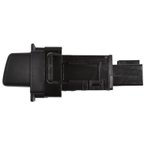 Standard Ignition DS-3292 Trunk Lid Release Switch - view 2