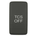 Standard Ignition DS-3299 Traction Control Switch - view 1