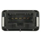 Standard Ignition DS-3299 Traction Control Switch - view 3