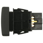 Standard Ignition DS-3299 Traction Control Switch - view 2