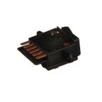 Standard Ignition DS-329 Headlight Switch - view 2