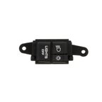 Standard Ignition DS-329 Headlight Switch - view 1