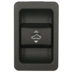 Standard Ignition DS-3302 Sunroof Switch - view 1