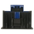 Standard Ignition DS-3302 Sunroof Switch - view 3