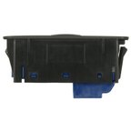 Standard Ignition DS-3302 Sunroof Switch - view 2