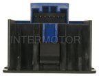 Standard Ignition DS-3302 Sunroof Switch - view 4