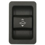 Standard Ignition DS-3303 Sunroof Switch - view 1