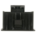Standard Ignition DS-3303 Sunroof Switch - view 3