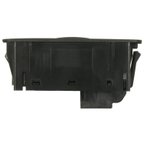 Standard Ignition DS-3303 Sunroof Switch - view 2