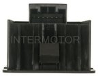 Standard Ignition DS-3303 Sunroof Switch - view 4