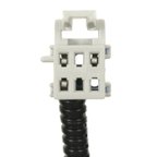 Standard Ignition DS-3314 Seat Heater Switch - view 4