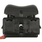 Standard Ignition DS-3314 Seat Heater Switch - view 2