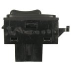 Standard Ignition DS-3319 Seat Heater Switch - view 2