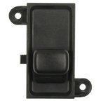 Standard Ignition DS-3331 Sunroof Switch - view 1