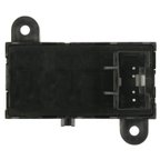 Standard Ignition DS-3331 Sunroof Switch - view 3