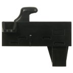 Standard Ignition DS-3331 Sunroof Switch - view 2