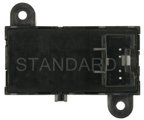 Standard Ignition DS-3331 Sunroof Switch - view 4