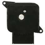 Standard Ignition DS-3341 Seat Memory Switch - view 2