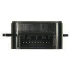 Standard Ignition DS-3341 Seat Memory Switch - view 3