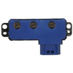 Standard Ignition DS-3345 Seat Memory Switch - view 2