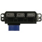 Standard Ignition DS-3345 Seat Memory Switch - view 1