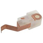 Standard Ignition DS-3351 Parking Brake Switch - view 2