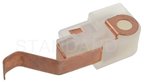 Standard Ignition DS-3351 Parking Brake Switch - view 3