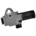 Standard Ignition DS-3352 Parking Brake Switch - view 2