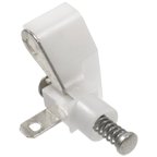 Standard Ignition DS-3363 Parking Brake Switch - view 2