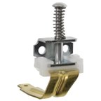 Standard Ignition DS-3365 Parking Brake Switch - view 1