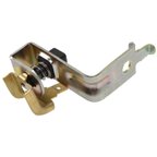 Standard Ignition DS-3375 Parking Brake Switch - view 2