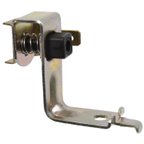 Standard Ignition DS-3375 Parking Brake Switch - view 1