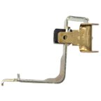 Standard Ignition DS-3375 Parking Brake Switch - view 3