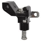 Standard Ignition DS-3378 Parking Brake Switch - view 1