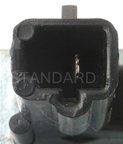 Standard Ignition DS-337 Trunk Open Warning Switch - Rear - view 3
