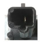 Standard Ignition DS-337 Trunk Open Warning Switch - Rear - view 4