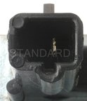 Standard Ignition DS-337 Trunk Open Warning Switch - Rear - view 6