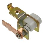 Standard Ignition DS-3383 Parking Brake Switch - view 2
