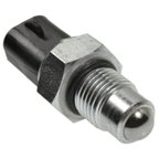Standard Ignition DS-3393 Transfer Case Switch - view 2