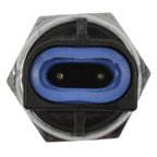 Standard Ignition DS-3393 Transfer Case Switch - view 3