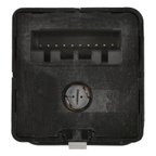 Standard Ignition DS-3396 Power Sliding Door Switch - Left - view 3
