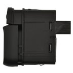 Standard Ignition DS-3396 Power Sliding Door Switch - Left - view 2