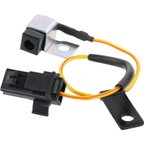Standard Ignition DS3405 Parking Brake Switch - view 3