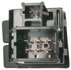 Standard Ignition DS-340 Headlight Switch - view 3