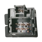 Standard Ignition DS-340 Headlight Switch - view 4