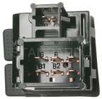 Standard Ignition DS-340 Headlight Switch - view 5