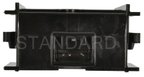Standard Ignition DS-3414 Instrument Panel Dimmer Switch - view 5
