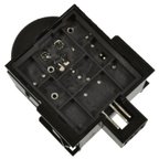 Standard Ignition DS-3414 Instrument Panel Dimmer Switch - view 2